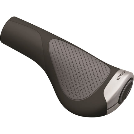 Ergon GP1-S EVO grips