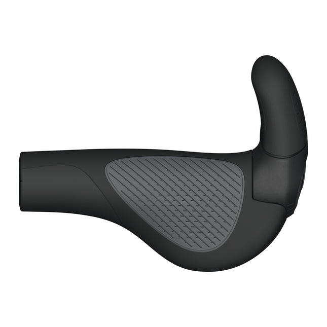 Ergon handvatten GP2 L EVO