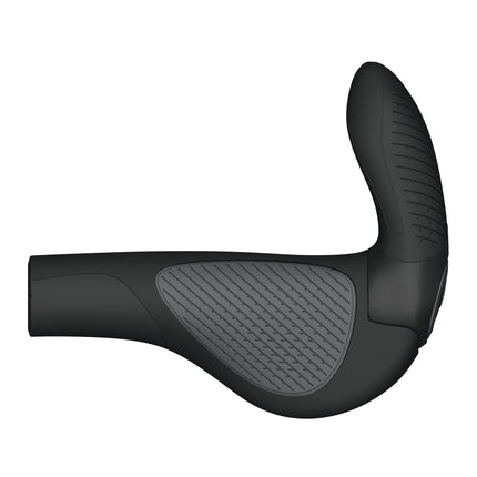 Ergon GP3-S EVO grips