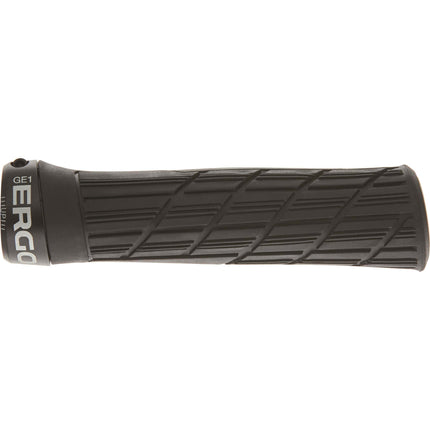 Ergon GE1 EVO black handlebar grips