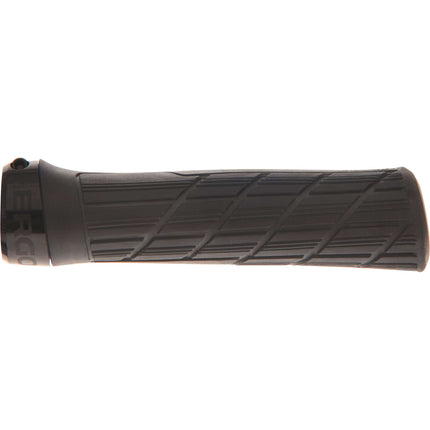 Ergon handvatten GE1 EVO Factory frozen stealth black