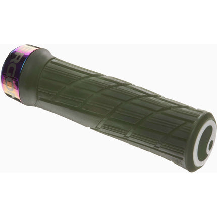 Ergon handlebars GE1 EVO Fact Fr Moss Oil Slick