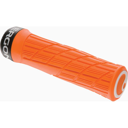 Ergon handlebar grips GE1 EVO Juicy Orange