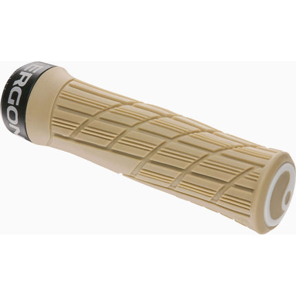 Ergon GE1 EVO Sand Storm grips