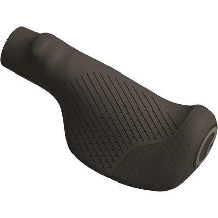 Ergon grips GT1-S