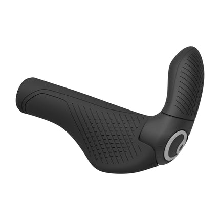 Ergon GS3-S EVO black grips
