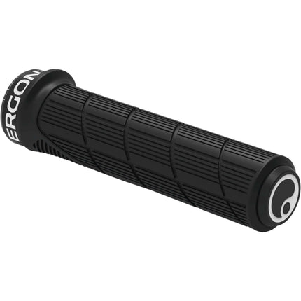 Ergon GD1 EVO black handlebar grips