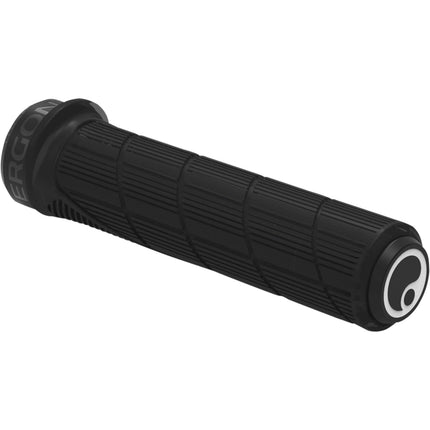 Ergon handvatten GD1 EVO Factory Frozen Stealth