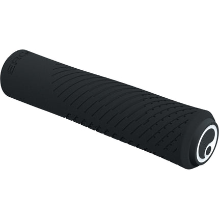 Ergon GXR -S grips black