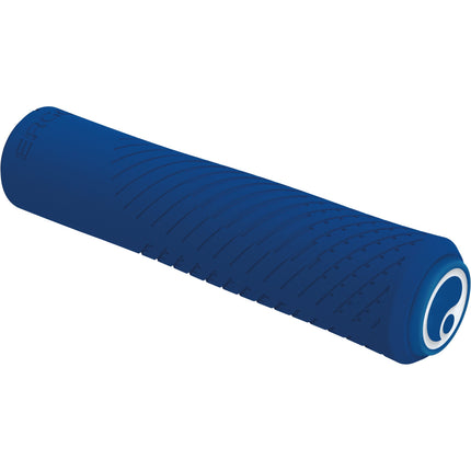 Ergon GXR - S Midsummer Blue grips