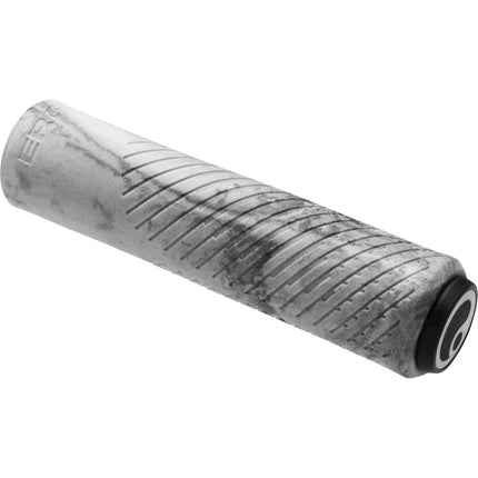 Ergon GXR - S Lava Black/White grips