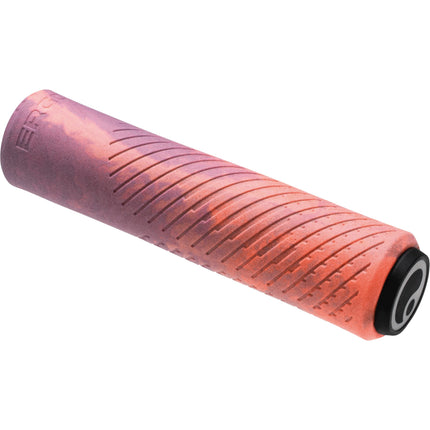 Ergon GXR - S Lava Pink/Purple grips