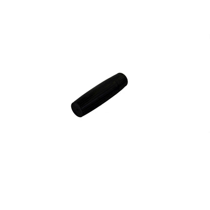 box Widek handles Classic 120mm black (25pr)