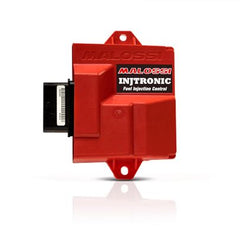 Collection image for: CDI ECU