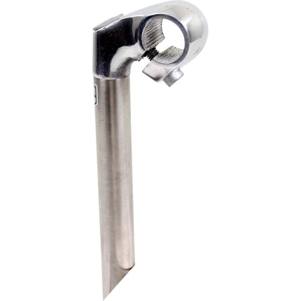 Potence Ergotec Cat 300/22.2 inox/alu