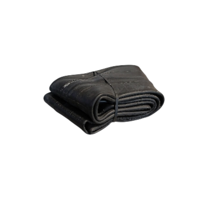 BI0901A bib 16x4.00 AV 100-305