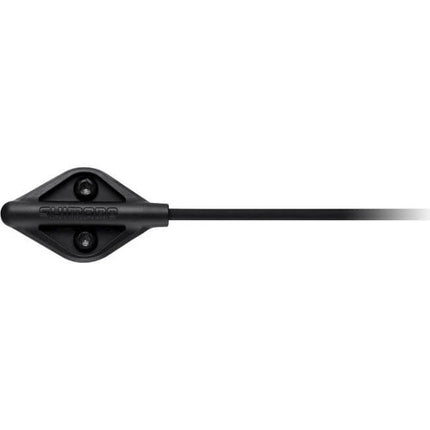 Shimano speed sensor Steps SM-DUE11