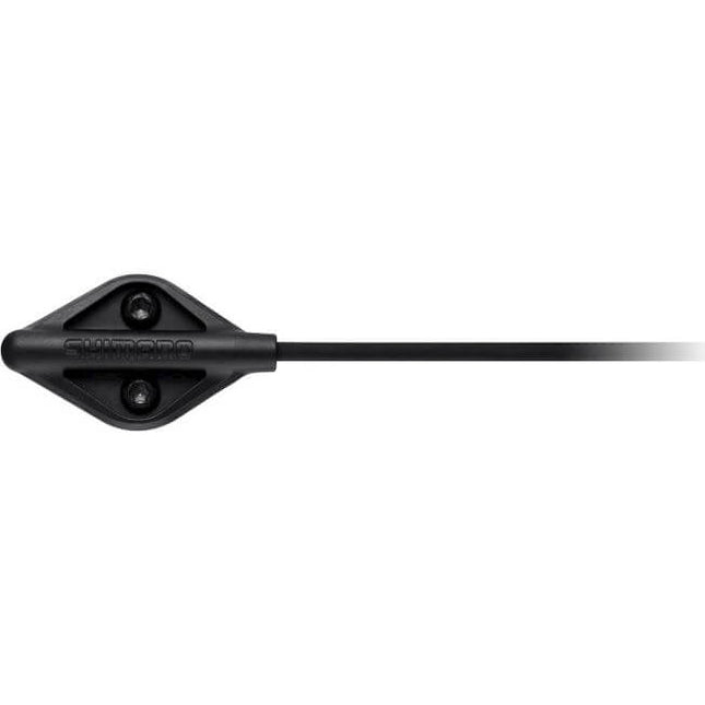 Shimano speedsensor Steps SM-DUE11