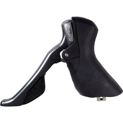 Shimano shifter STI Tiagra 4700 Left 2-sp