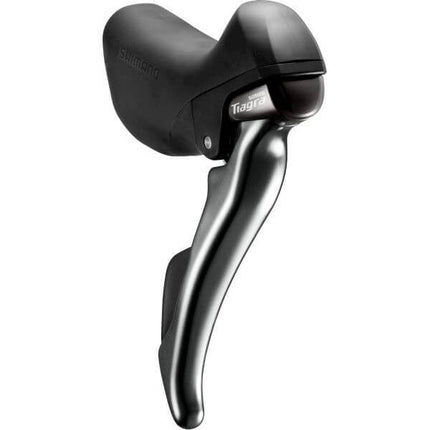 Shimano versteller STI Tiagra 4700 R 10sp