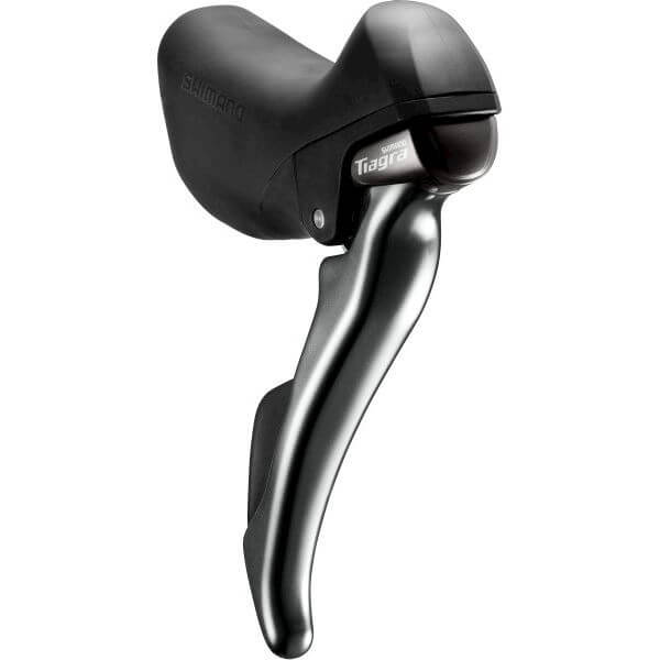 Shimano versteller STI Tiagra 4700 R 10sp
