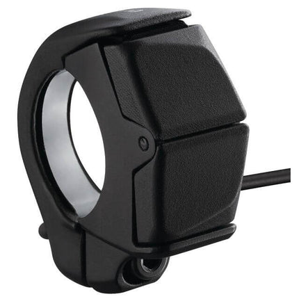Shimano Steps shift knob left SW-E7000-L
