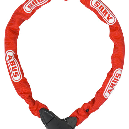 FA1301C Serrure rouge 8900/85