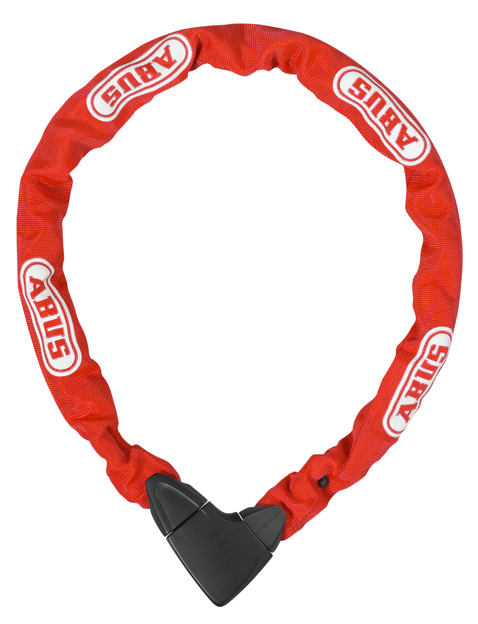 FA1301C Slot rood 8900/85