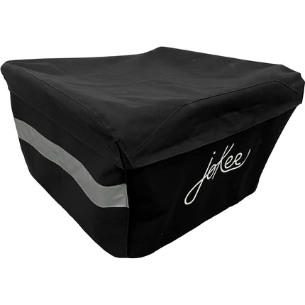 JoKer Mini cargo transport bag