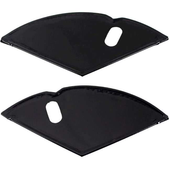coat protector 24 black lacquer cloth