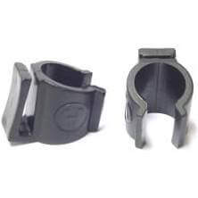 Hesling dress guard clip 13mm standard (p/piece)