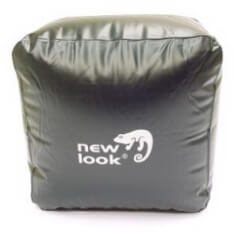 New Looxs bag filling cushion Air pillow
