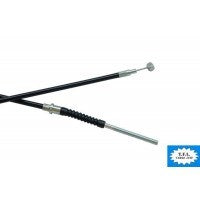 PEUGEOT LUDIX V-REMKABEL teflon