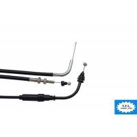 Peugeot Zenith Basic/S.f./Squab Gaskabel