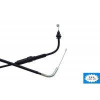 PEUGEOT VIVACITY GASKABEL CPL. Teflon