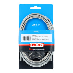 Collection image for: Elvedes