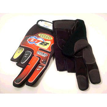 ATB Handschoen G.L. Neutraal  XL