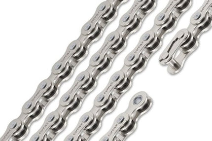 Wippermann KETTING 3/32 Nexus 7R8 Versterkt Connex