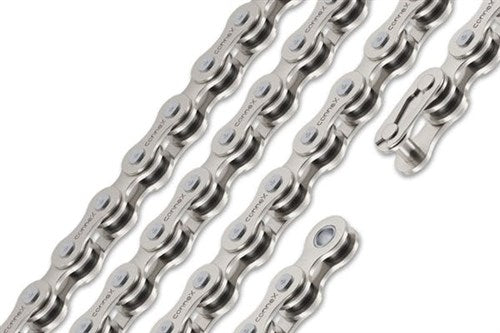 Wippermann KETTING 3/32 Nexus 7R8 Versterkt Connex