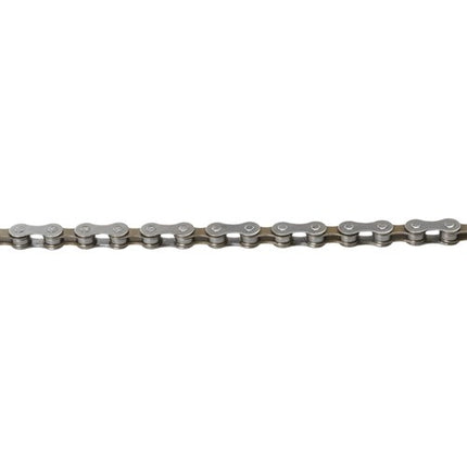 KMC M-Wave KETTING 3/32 Nexus HV500 (116 schakels)