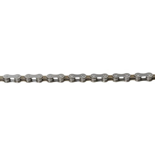 KMC M-Wave KETTING 3/32 Nexus HV500 (116 schakels)