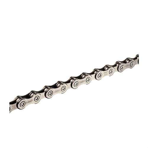 Shimano CN-E6090-10 KETTING 10V E-bike 126