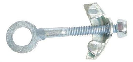 Kettingspanner V/Uitval Pad P/Stuk
