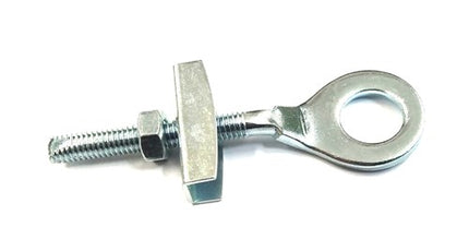 KETTINGSPANNER HM gat 13.4mm P/STUK