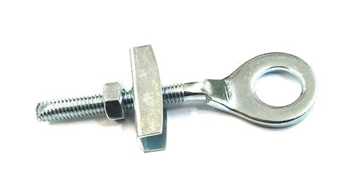 KETTINGSPANNER HM gat 13.4mm P/STUK