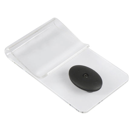Klickfix mini map 1 with mini adapter