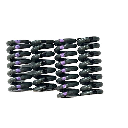Kinekt LR springs