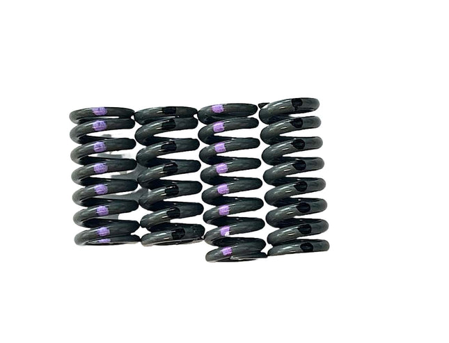 Kinekt LR veren