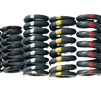Kinekt XR veren