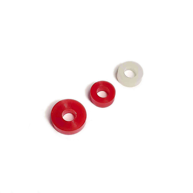 Kinekt Elastomers Kit